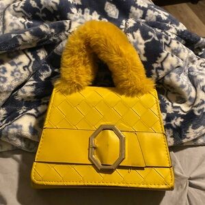 Great condition never been used